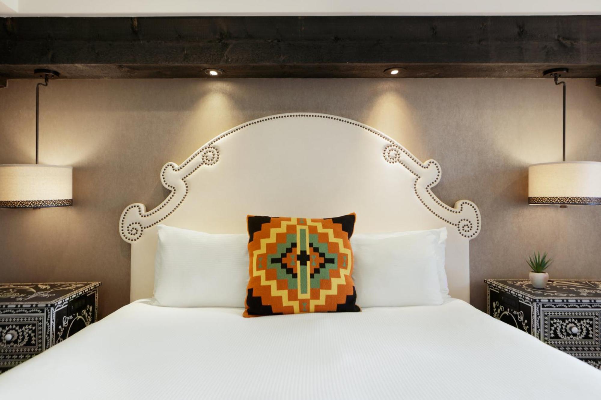 The Wilde Resort And Spa Sedona Esterno foto